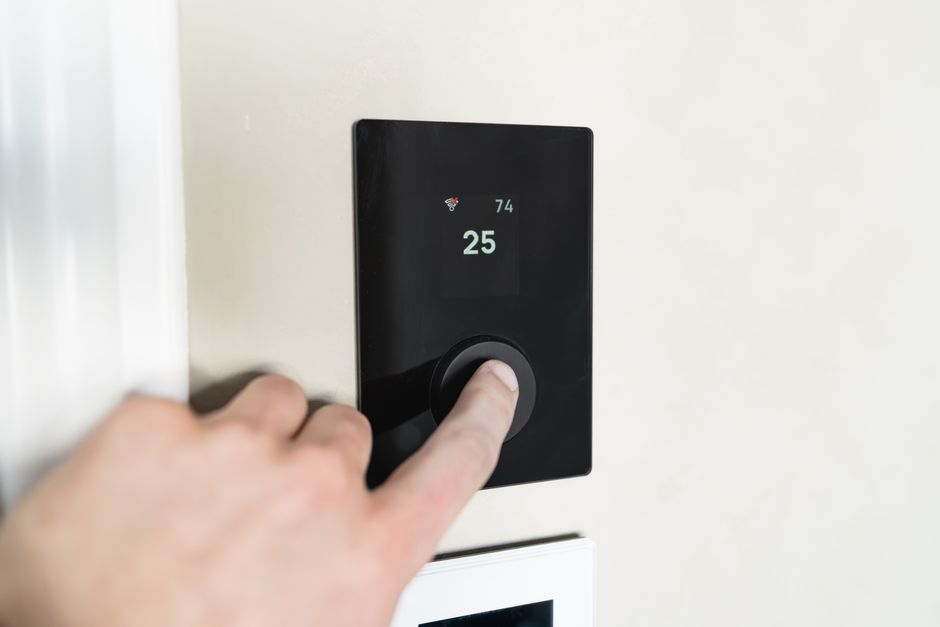 AC Tune-Up & Maintenance in Peoria AZ